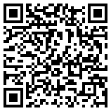 QR Code for Smartstop e Russell Rd in Las Vegas, NV 89120