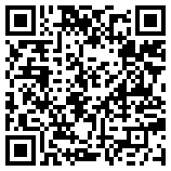 QR Code for Straw Hat Pizza in Stateline, NV 89449
