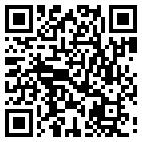 QR Code for Port of Subs in Las Vegas, NV 89104