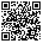QR Code for Guy Savoy in Las Vegas, NV 89109