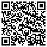 QR Code for Yes of Course in Las Vegas, NV 89102