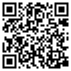 QR Code for Video World in Yerington, NV 89447