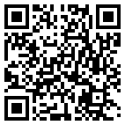 QR Code for VLP Alarm in Sparks, NV 89431