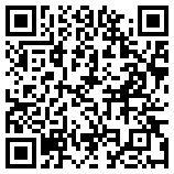 QR Code for Volcano Telecommunications in Crystal Bay, NV 89402