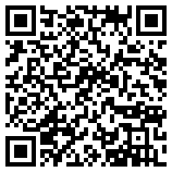 QR Code for Walker and Associates in Minden, NV 89423