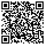 QR Code for Commercial Water Damage Nevada Las Vegas in Las Vegas, NV 89101