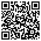 QR Code for Yellow Cab in Stateline, NV 89449