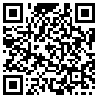 QR Code for Your Vitamins in Henderson, NV 89011