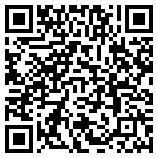 QR Code for Locksmith in Blue Diamond, NV 89004