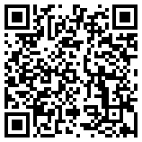 QR Code for Absolute Landscaping in Carson City, NV 89701