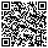 QR Code for Ace Goldfield Locksmith in Goldfield, NV 89013
