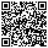QR Code for Arnold Machinery in Sparks, NV 89431