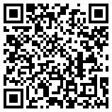 QR Code for Auto-Chlor System in Las Vegas, NV 89103