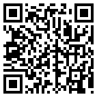 QR Code for L.A. Insurance in Las Vegas, NV 89104