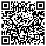 QR Code for L Bohner Steven DC in Minden, NV 89423