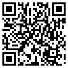 QR Code for Bts Group in Reno, NV 89502