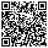 QR Code for Caliente Florist in Caliente, NV 89008