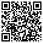 QR Code for Cheyenne Campus in North Las Vegas, NV 89030