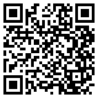 QR Code for Chinaagogoxx in Las Vegas, NV 89106