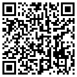 QR Code for Comprehensive Cash Flow Systems in Las Vegas, NV 89044