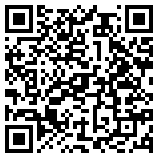 QR Code for Cornerstone Family Practice in Las Vegas, NV 89101