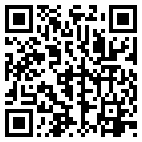 QR Code for Crossmark in Reno, NV 89509