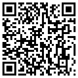 QR Code for Deckade Advanced Flooring in Sparks, NV 89431