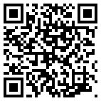 QR Code for Diamond Fire in Las Vegas, NV 89113