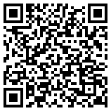 QR Code for Dolan Auto Group in Reno, NV 89502