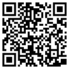 QR Code for Drilling Susan in Henderson, NV 89012