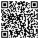 QR Code for Elko County in Elko, NV 89801