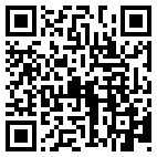 QR Code for Evah's in Ely, NV 89301