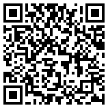 QR Code for Excalibur Communications in Reno, NV 89521