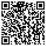 QR Code for Fire Protection Systems in Sparks, NV 89431