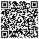 QR Code for Fresh Pringe in Las Vegas, NV 89104