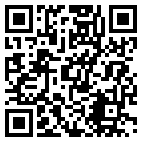 QR Code for GameStop in Henderson, NV 89014