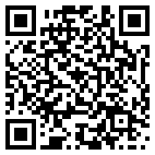 QR Code for Getting Baked in Las Vegas, NV 89121