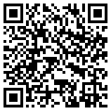 QR Code for Farmers Insurance - Pamela Goerke in Las Vegas, NV 89101