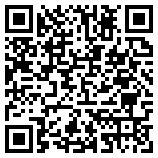 QR Code for Grime Busters in LAS VEGAS, NV 89101