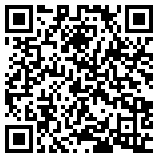 QR Code for Advanced Drain Jetting in Las Vegas, NV 89183