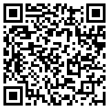 QR Code for Integrity Tax Services in Las Vegas, NV 89101