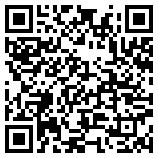 QR Code for International Filter of Nevada in Las Vegas, NV 89102