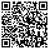 QR Code for Las Vegas Credit Repair in Las Vegas, NV 89110