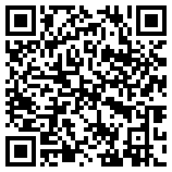 QR Code for The Leonette Foundation in Reno, NV 89523