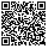 QR Code for Marcin Charles W in Carson City, NV 89706