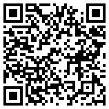 QR Code for Mesquite General Contracting in Eureka, NV 89316