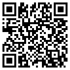 QR Code for Naked Fish's in Las Vegas, NV 89147
