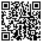 QR Code for Opm Consultant in Las Vegas, NV 89117