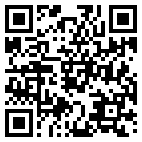 QR Code for Port of Subs in Las Vegas, NV 89149