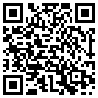 QR Code for Reds Ranch in Lamoille, NV 89828